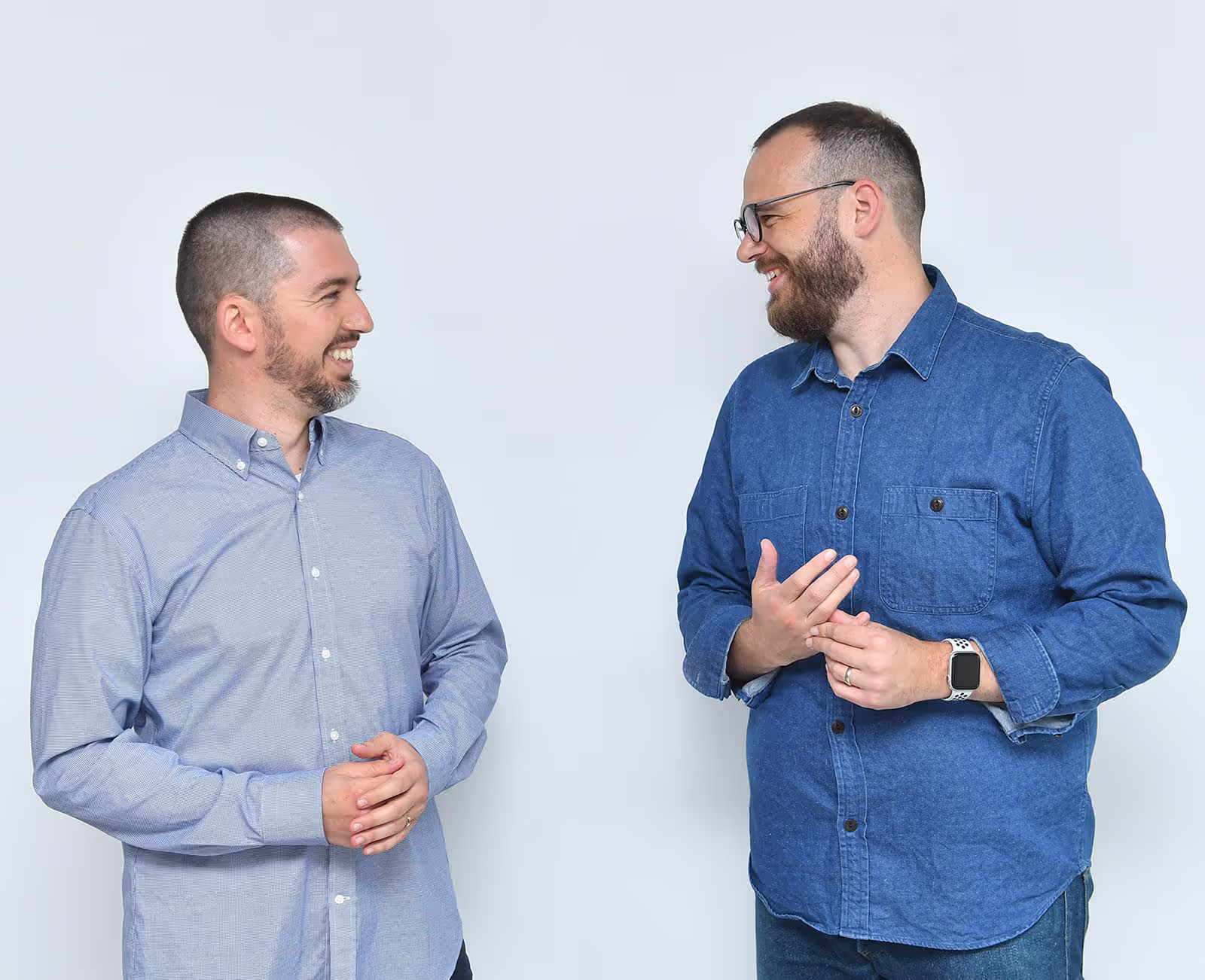 What's New at F2 | July 2023