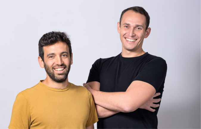 Moncole Team