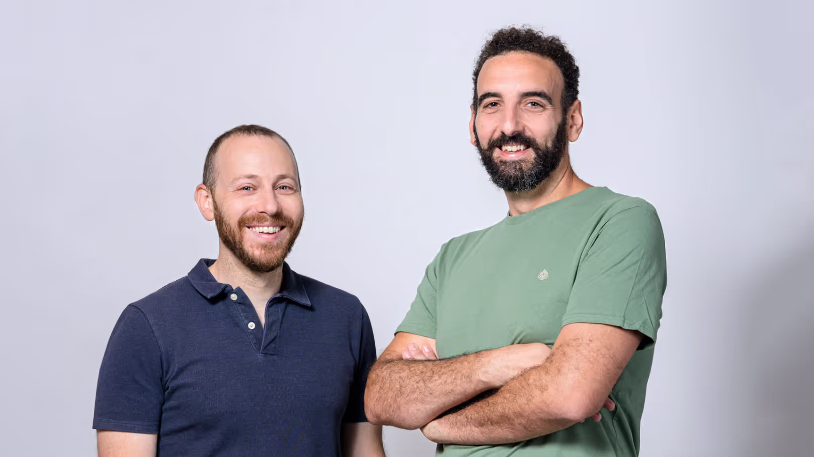 Zero Networks team