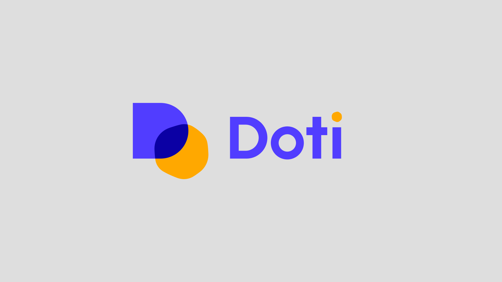 Doti 