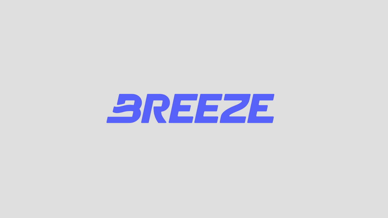 Breeze