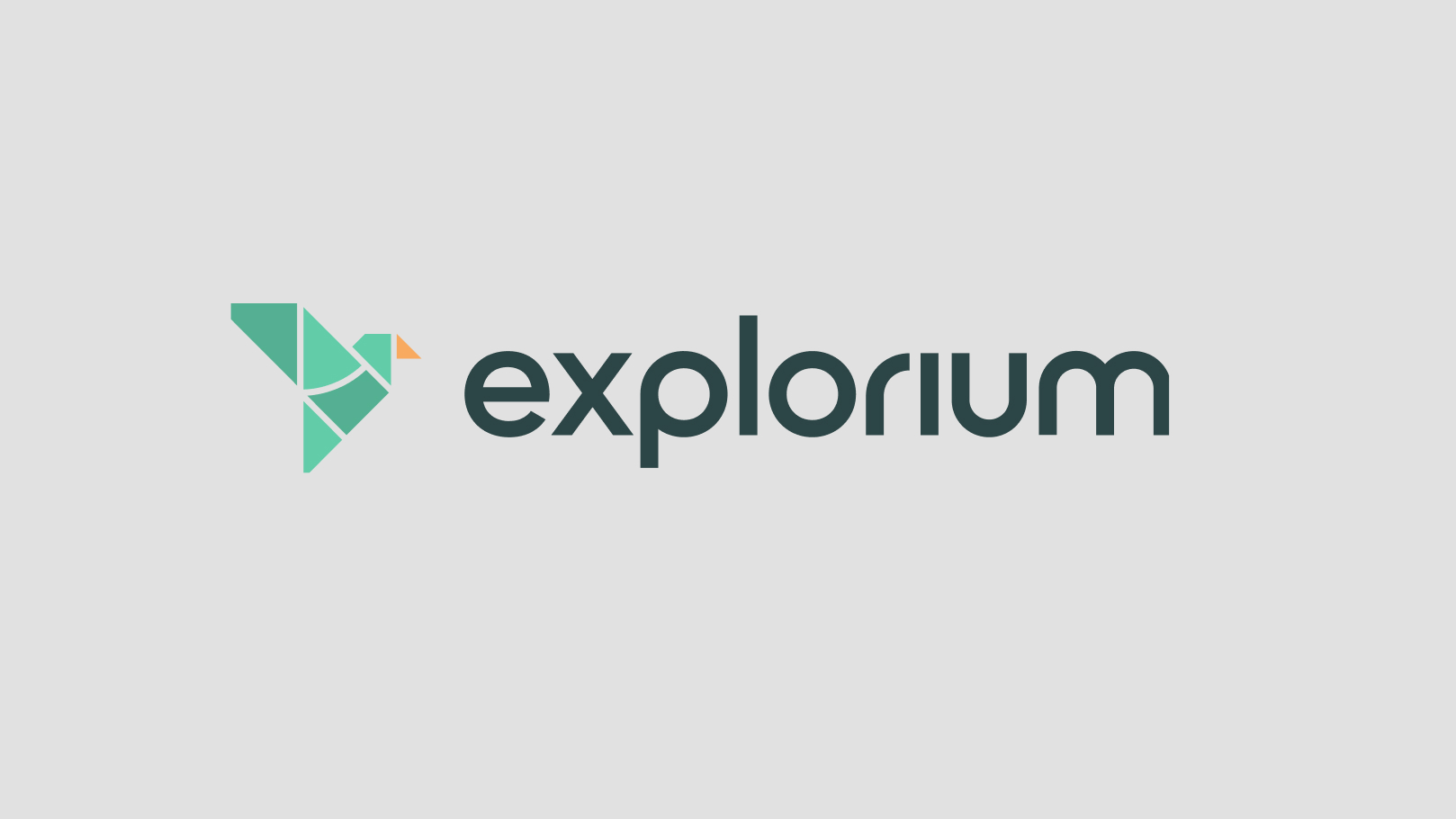 Explorium